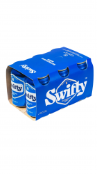 Swifty Beer