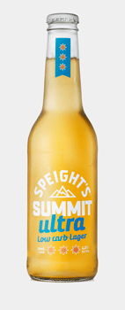 103788 Speights Summit Ultra Lager 330ml 1 0010880