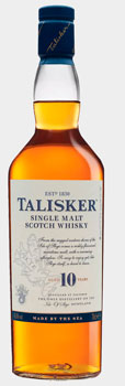 149616 Talisker 10YO Malt 700ml v2