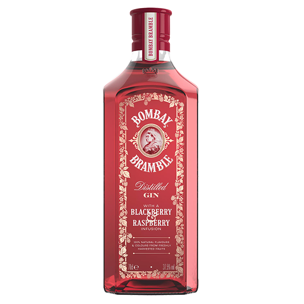 241112 Bombay Bramble Gin 1 0012595