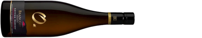Brancott O label Chardonnay