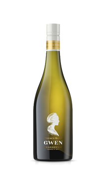 Church Road Gwen Chardonnay 750mll380