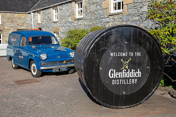 Glenfiddich600