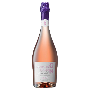 Graham Norton Own Prosecco Rose350 v2