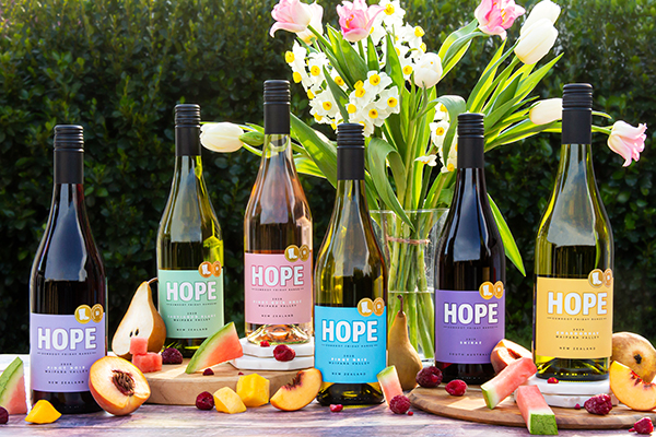 Hope Wines600