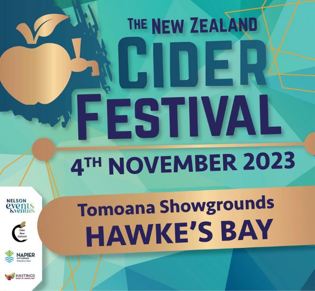 NZ Cider FEst 1 v2