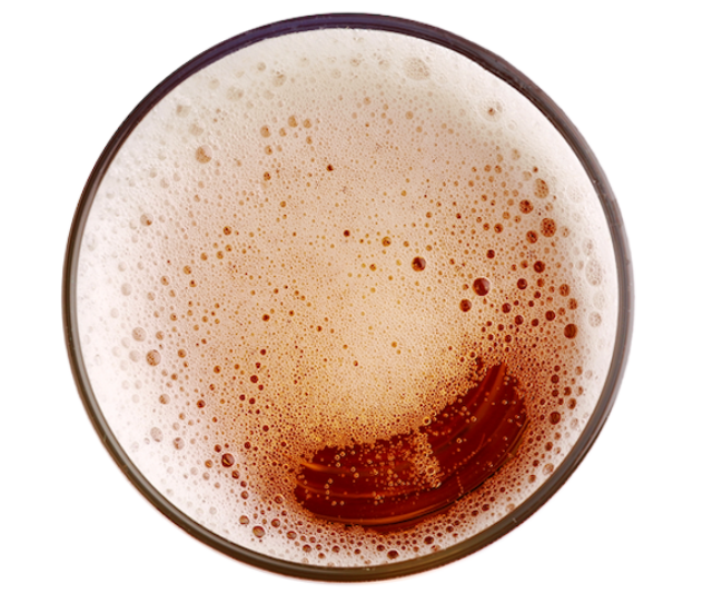 Pale Ale