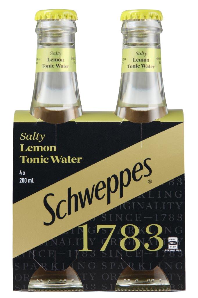 Schweppes Salted Lemon CC v2