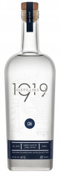 1919 Distilling Classic NZ Gin