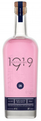 1919 Distilling Summer Pink Gin