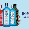 Bramble and English Estate join Bombay Sapphire family