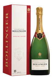 Bollinger Special Cuvée 750ml