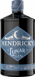 Hendricks Lunar Gin
