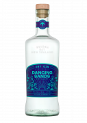 Dancing Sands Dry Gin 