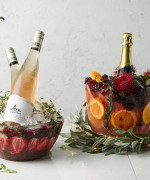 Make your own Wine Chiller
