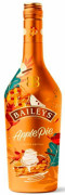 Baileys Apple Pie 700ml