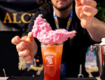 Why You Need To Be At Beervana 2023!
