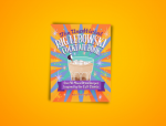 Win a copy of The Unofficial Big Lebowski Cocktail Book