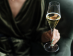 Champagne School: 4 Things You Need To Know