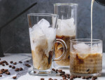 Ways To Add Coffee To Your Cocktail!