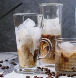 Ways To Add Coffee To Your Cocktail!