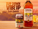 Sun Down, Vibe Up: Taste of Jamaica 