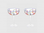 Win a Maxwell & Williams Affection Coupe Glass