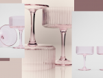 Win a Vivi Coupe Set 