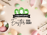 Make This Easter Even Sweeter With $1,000!