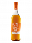 Glenmorangie 10YO Single Malt Whisky