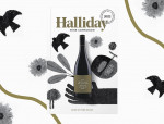Win A Copy of the 2022 Halliday Wine Companion