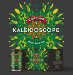 Change It Up With Emerson's Kaleidoscope