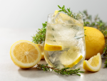 Kiwi-Made Gins That'll Be Big in 2025!