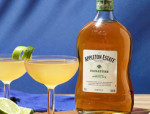Jamaican Daiquiri