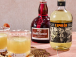 Grand Margarita