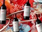 Penfolds Announce Their 2023 Collection