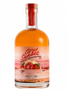 Reefton Distilling Co. Citrus Sunset Gin 