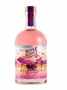 Reefton Distilling Co. Rosé Ripple Gin 