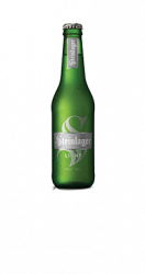Steinlager Light 12-pack bottles 330ml