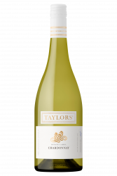 Taylors' Estate Label Chardonnay