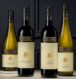 Join Taylors live virtual wine tasting events
