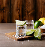 Tequila: five things you probably didn't know