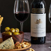 Why Taylors Shiraz is a great dinner table drop 
