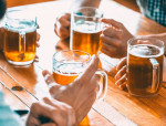 Meet 5 of Aotearoa's Top Brewers