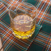 SCOTCH WHISKY TASTING GUIDE