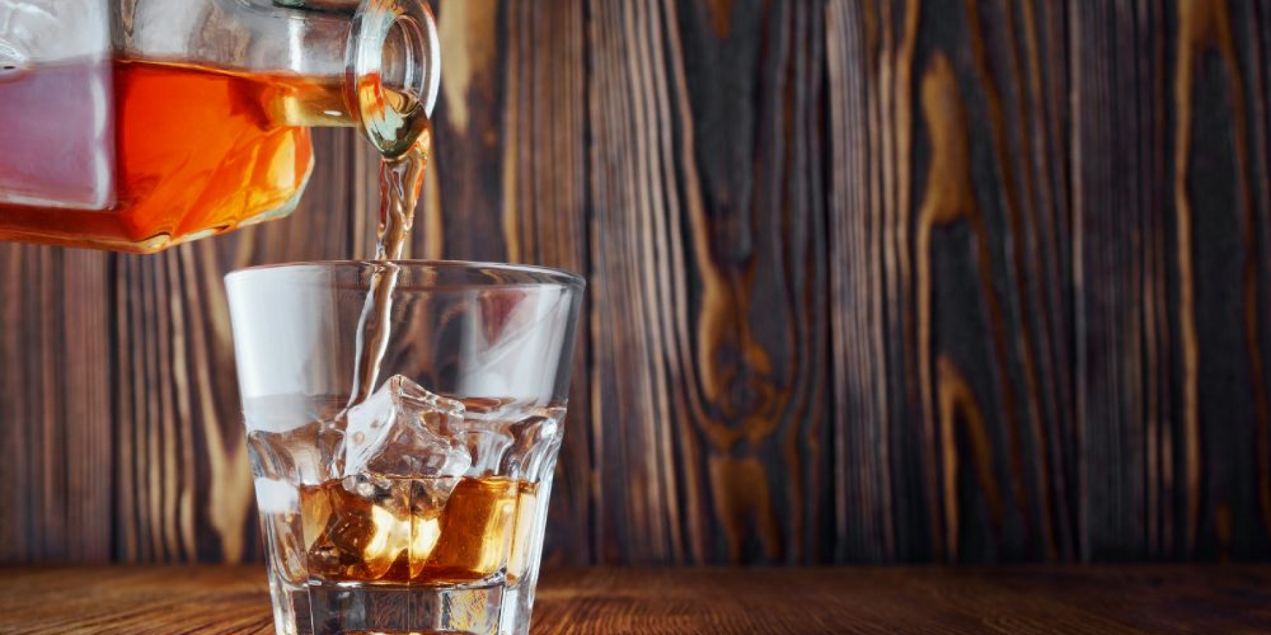 Scotch For Every Budget Toast