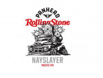 Panhead X Rolling Stone's Collab 