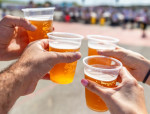 Taranaki Beer Festival is This Weekend! 