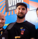 Beervana Was Epic! Here's Why