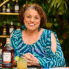 How Joy Spence Became a Master of Rum 